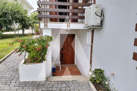 Villa a Ponte da Barca, Viana do Castelo, Ponte da Barca - € 435.000 | Ref: 1350321/26VC - foto 8