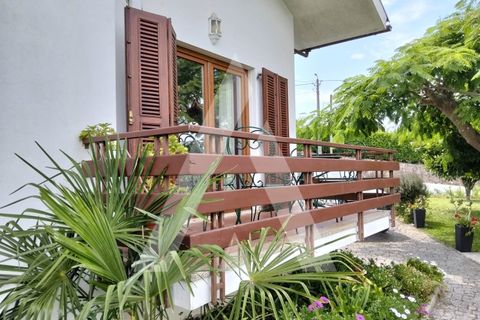 Villa a Ponte da Barca, Viana do Castelo, Ponte da Barca - € 435.000 | Ref: 1350321/26VC - foto 9