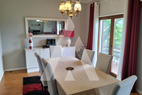 Villa a Ponte da Barca, Viana do Castelo, Ponte da Barca - € 435.000 | Ref: 1350321/26VC - foto 11