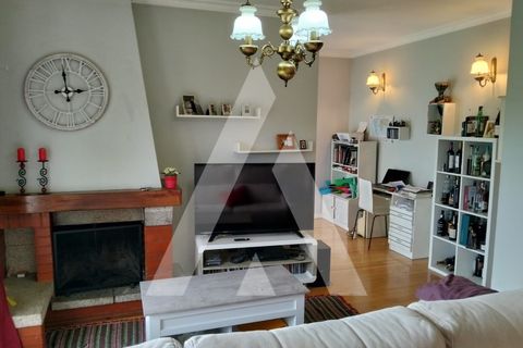 Villa a Ponte da Barca, Viana do Castelo, Ponte da Barca - € 435.000 | Ref: 1350321/26VC - foto 12