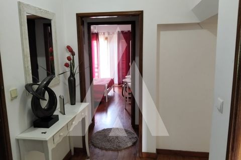 Villa a Ponte da Barca, Viana do Castelo, Ponte da Barca - € 435.000 | Ref: 1350321/26VC - foto 13