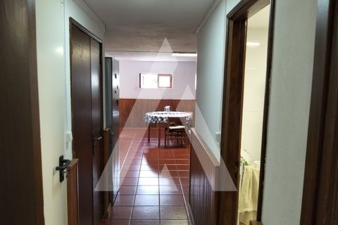 Villa a Ponte da Barca, Viana do Castelo, Ponte da Barca - € 435.000 | Ref: 1350321/26VC - foto 15