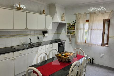 Villa a Ponte da Barca, Viana do Castelo, Ponte da Barca - € 435.000 | Ref: 1350321/26VC - foto 16