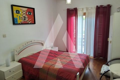 Villa a Ponte da Barca, Viana do Castelo, Ponte da Barca - € 435.000 | Ref: 1350321/26VC - foto 17