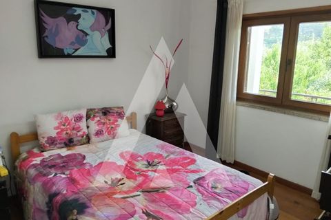 Villa a Ponte da Barca, Viana do Castelo, Ponte da Barca - € 435.000 | Ref: 1350321/26VC - foto 18