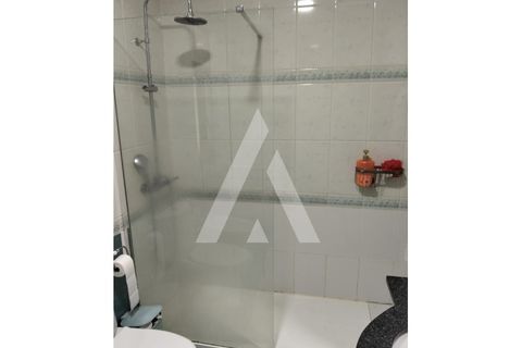 Villa a Ponte da Barca, Viana do Castelo, Ponte da Barca - € 435.000 | Ref: 1350321/26VC - foto 19