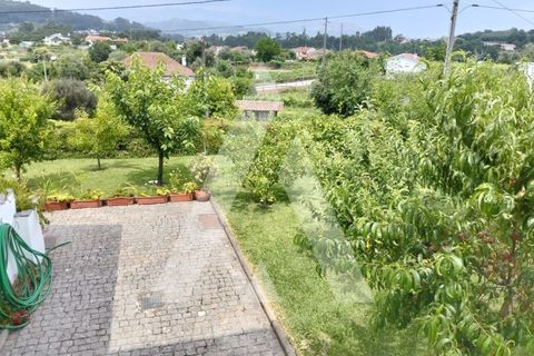 Villa a Ponte da Barca, Viana do Castelo, Ponte da Barca - € 435.000 | Ref: 1350321/26VC - foto 21
