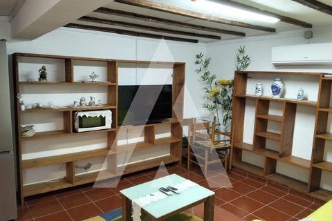 Villa a Ponte da Barca, Viana do Castelo, Ponte da Barca - € 435.000 | Ref: 1350321/26VC - foto 23