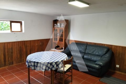 Villa a Ponte da Barca, Viana do Castelo, Ponte da Barca - € 435.000 | Ref: 1350321/26VC - foto 24
