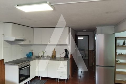 Villa a Ponte da Barca, Viana do Castelo, Ponte da Barca - € 435.000 | Ref: 1350321/26VC - foto 25