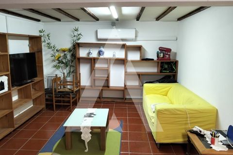 Villa a Ponte da Barca, Viana do Castelo, Ponte da Barca - € 435.000 | Ref: 1350321/26VC - foto 26