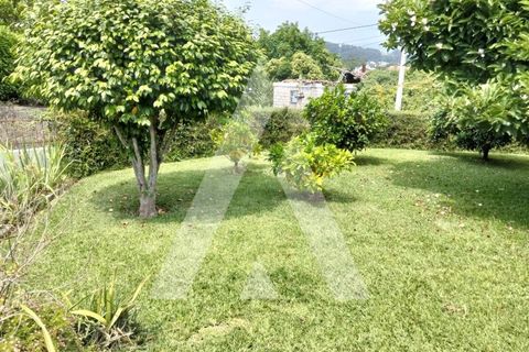 Villa a Ponte da Barca, Viana do Castelo, Ponte da Barca - € 435.000 | Ref: 1350321/26VC - foto 27
