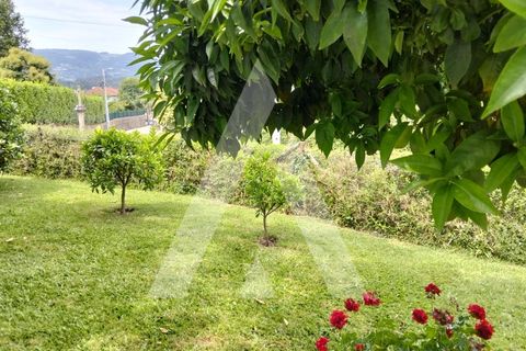 Villa a Ponte da Barca, Viana do Castelo, Ponte da Barca - € 435.000 | Ref: 1350321/26VC - foto 28