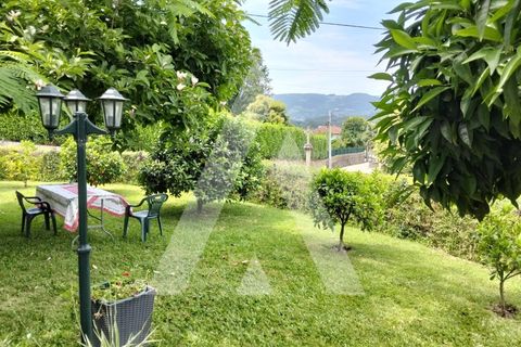 Villa a Ponte da Barca, Viana do Castelo, Ponte da Barca - € 435.000 | Ref: 1350321/26VC - foto 29