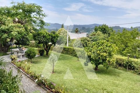 Villa a Ponte da Barca, Viana do Castelo, Ponte da Barca - € 435.000 | Ref: 1350321/26VC - foto 30