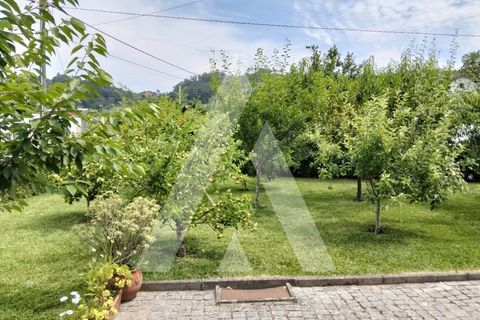 Villa a Ponte da Barca, Viana do Castelo, Ponte da Barca - € 435.000 | Ref: 1350321/26VC - foto 31