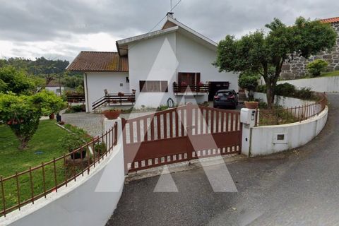 Villa a Ponte da Barca, Viana do Castelo, Ponte da Barca - € 435.000 | Ref: 1350321/26VC - foto 32