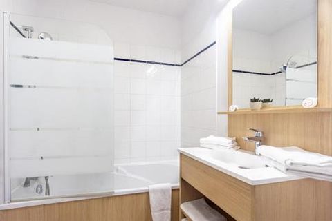 Studio i Saint-Maurice, Val-de-Marne, Saint-Maurice - € 72.625 | Ref: stmaurice72 - foto 6