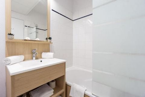 Studio i Saint-Maurice, Val-de-Marne, Saint-Maurice - € 72.625 | Ref: stmaurice72 - foto 7