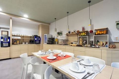 Studio i Saint-Maurice, Val-de-Marne, Saint-Maurice - € 72.625 | Ref: stmaurice72 - foto 8