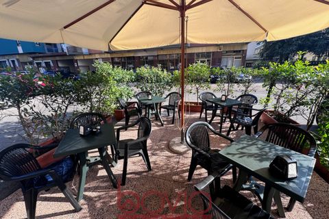 Erhvervsejendom i Torino, Turin, Torino - € 115.000 | Ref: BAR.ABEGG - foto 3