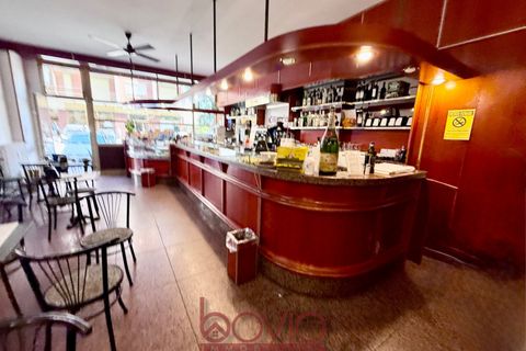 Erhvervsejendom i Torino, Turin, Torino - € 115.000 | Ref: BAR.ABEGG - foto 4