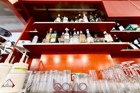 Erhvervsejendom i Torino, Turin, Torino - € 115.000 | Ref: BAR.ABEGG - foto 15