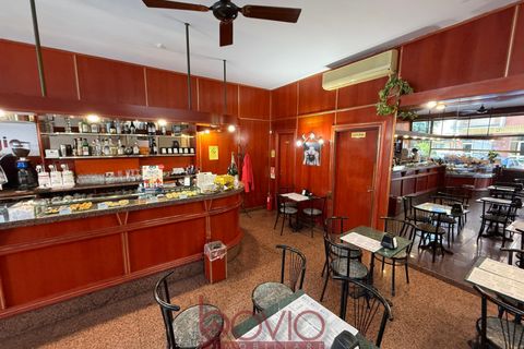 Erhvervsejendom i Torino, Turin, Torino - € 115.000 | Ref: BAR.ABEGG - foto 20