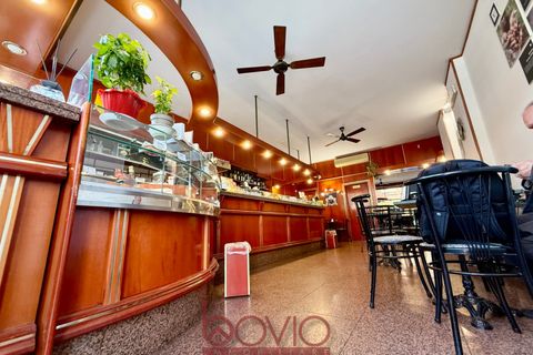 Erhvervsejendom i Torino, Turin, Torino - € 115.000 | Ref: BAR.ABEGG - foto 22