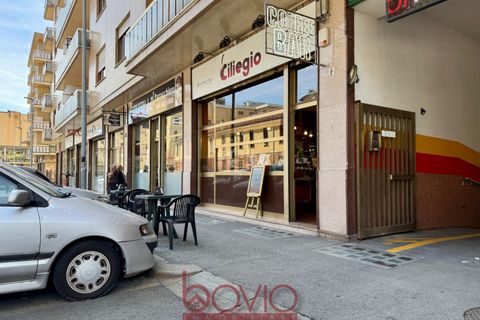 Erhvervsejendom i Torino, Turin, Torino - € 115.000 | Ref: BAR.ABEGG - foto 27