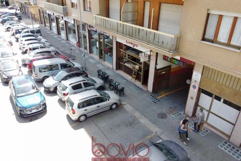 Erhvervsejendom i Torino, Turin, Torino - € 115.000 | Ref: BAR.ABEGG - foto 32
