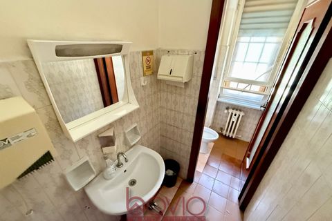 Erhvervsejendom i Torino, Turin, Torino - € 115.000 | Ref: BAR.ABEGG - foto 36