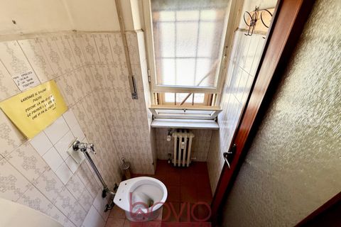 Erhvervsejendom i Torino, Turin, Torino - € 115.000 | Ref: BAR.ABEGG - foto 37