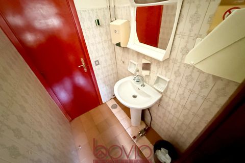 Erhvervsejendom i Torino, Turin, Torino - € 115.000 | Ref: BAR.ABEGG - foto 38