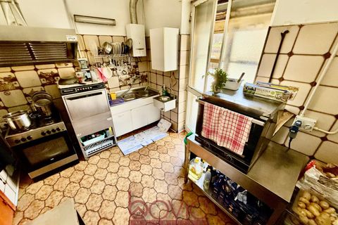 Erhvervsejendom i Torino, Turin, Torino - € 115.000 | Ref: BAR.ABEGG - foto 41
