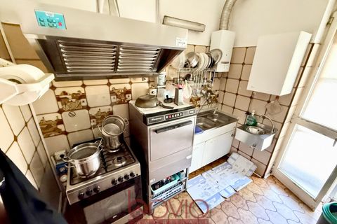 Erhvervsejendom i Torino, Turin, Torino - € 115.000 | Ref: BAR.ABEGG - foto 43