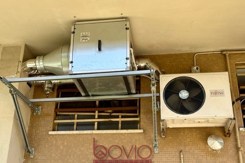 Erhvervsejendom i Torino, Turin, Torino - € 115.000 | Ref: BAR.ABEGG - foto 44