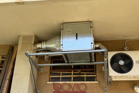 Erhvervsejendom i Torino, Turin, Torino - € 115.000 | Ref: BAR.ABEGG - foto 45