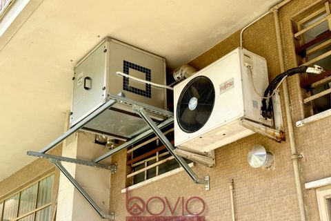 Erhvervsejendom i Torino, Turin, Torino - € 115.000 | Ref: BAR.ABEGG - foto 46