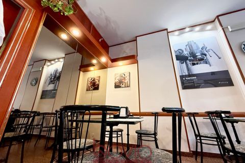 Erhvervsejendom i Torino, Turin, Torino - € 115.000 | Ref: BAR.ABEGG - foto 47
