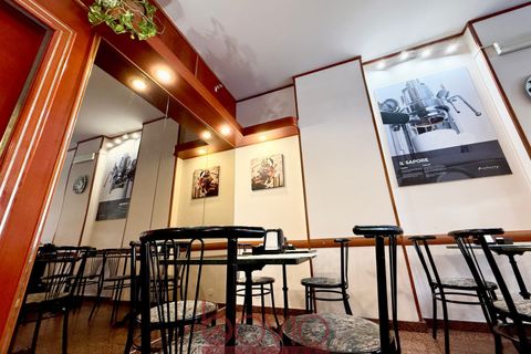 Erhvervsejendom i Torino, Turin, Torino - € 115.000 | Ref: BAR.ABEGG - foto 48