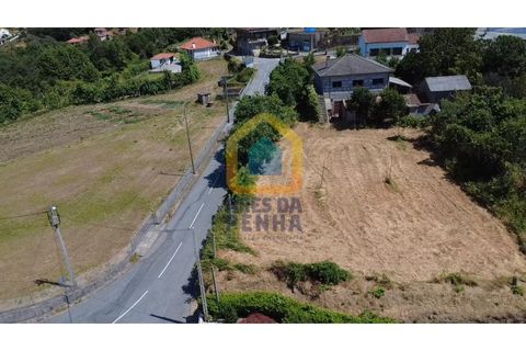 Villa i Fafe, Braga, Fafe - € 255.000 | Ref: CAS_1138 - foto 4