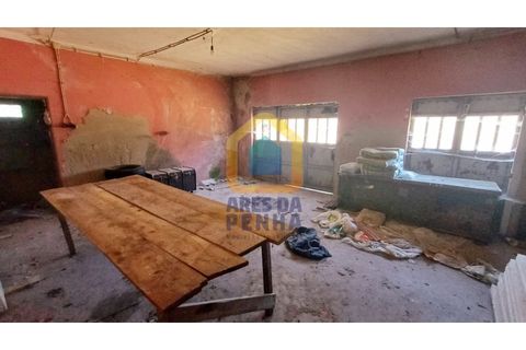 Villa i Fafe, Braga, Fafe - € 255.000 | Ref: CAS_1138 - foto 5