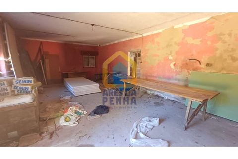 Villa i Fafe, Braga, Fafe - € 255.000 | Ref: CAS_1138 - foto 6