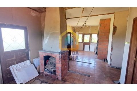 Villa i Fafe, Braga, Fafe - € 255.000 | Ref: CAS_1138 - foto 8