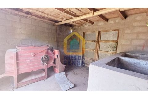 Villa i Fafe, Braga, Fafe - € 255.000 | Ref: CAS_1138 - foto 9