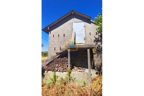 Villa i Fafe, Braga, Fafe - € 255.000 | Ref: CAS_1138 - foto 10