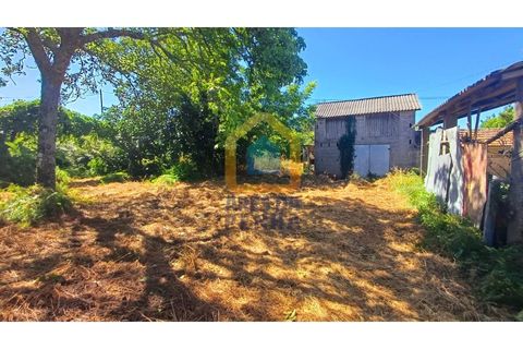 Villa i Fafe, Braga, Fafe - € 255.000 | Ref: CAS_1138 - foto 11