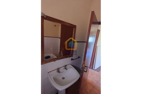Villa i Fafe, Braga, Fafe - € 255.000 | Ref: CAS_1138 - foto 12