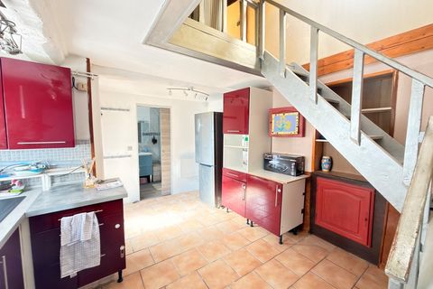 Villa i Nogent-sur-Oise, Oise, Nogent-sur-Oise - € 49.000 | Ref: 830036486526 - foto 3